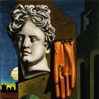 dechirico17