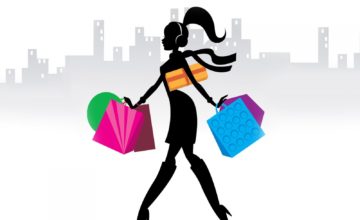 Shopping on-line: dove, come, cosa