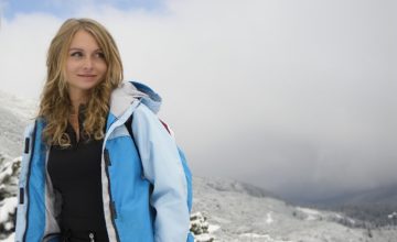 Diventare il leader della tua vita? Così puoi.
