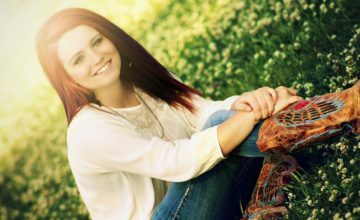 10 modi di usare la legge di attrazione per ottenere esattamente quello che vuoi (in amore ed in ogni altra cosa)