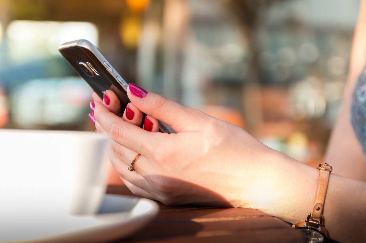 Dating online sicuro o rischio