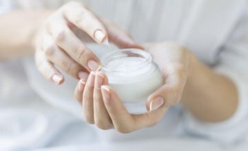 Cosmetici grandi nella qualità e piccini nei prezzi: i nuovi consigli di Raflovesbeauty!