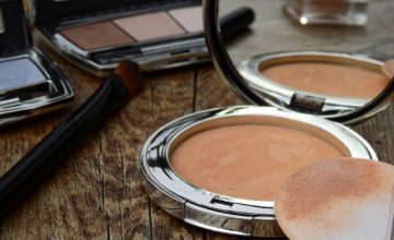 3 dritte imperdibili di make-up low cost ad alta qualità!