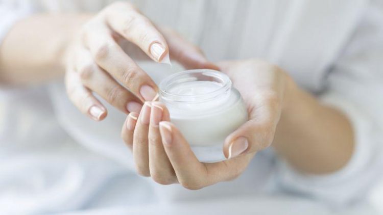 Creme e cosmetici low cost di qualità