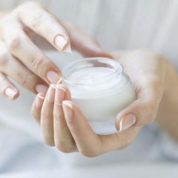 Cosmetici grandi nella qualità e piccini nei prezzi: i nuovi consigli di Raflovesbeauty!