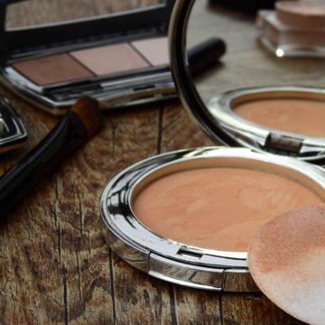 3 dritte imperdibili di make-up low cost ad alta qualità!