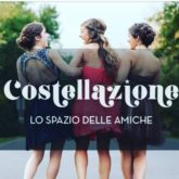 Costellazione