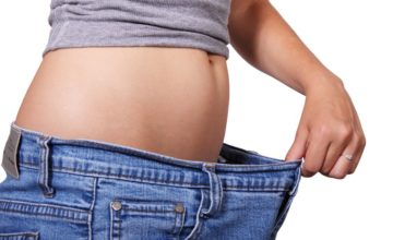 Pancia piatta: come eliminare il grasso addominale in 7 punti