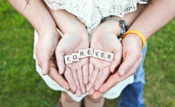 10 segreti essenziali per fare funzionare la tua storia