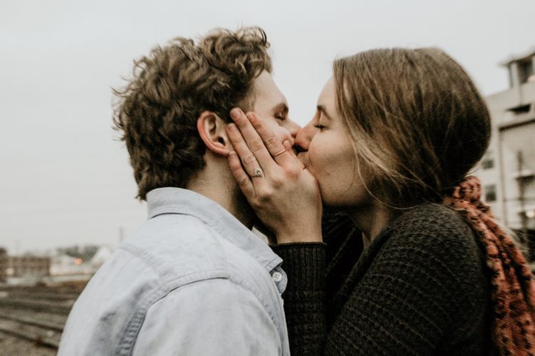 L'amore "vero" tra sogno e realtà - Photocredit: Cassie Lopez@Unsplash