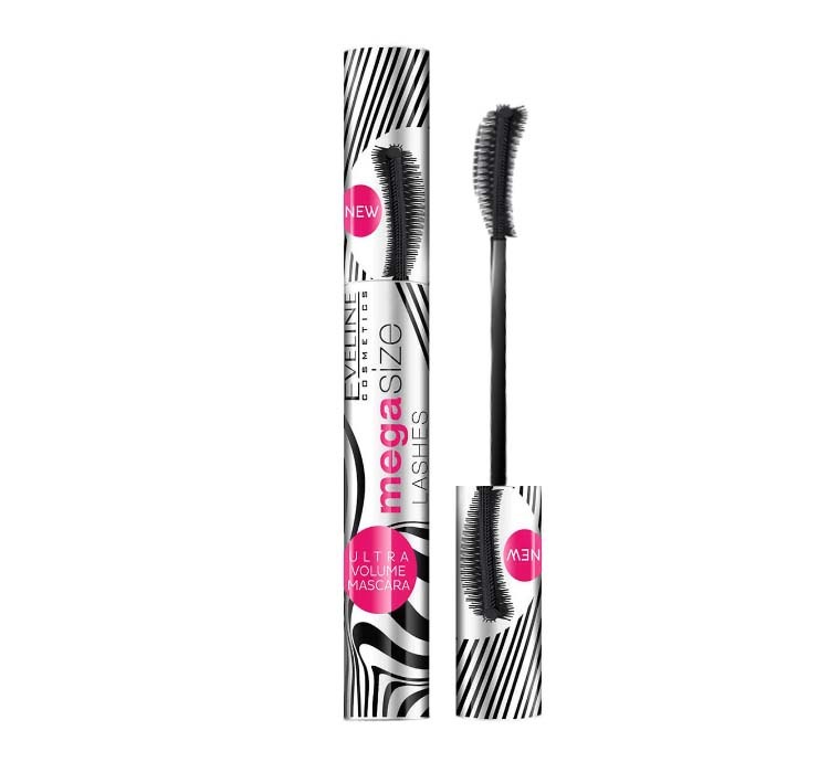 mega-size-lashes-mascara-evelineE.jpg#asset:18535