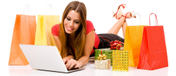 monetizzando-shopping-online