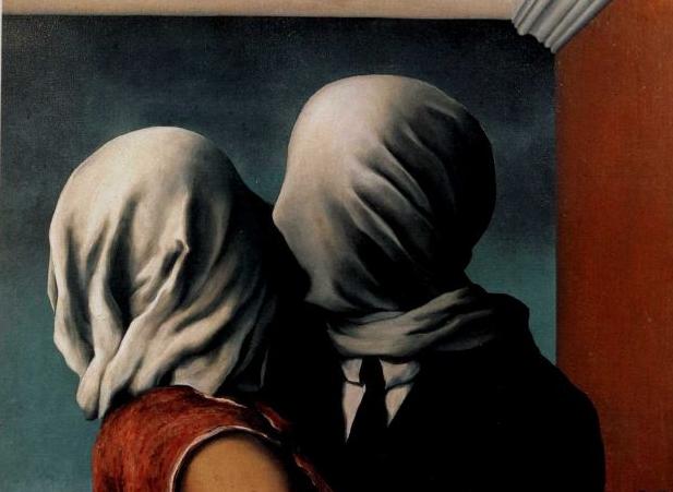 magritte jpg