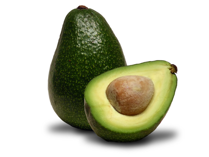 avo