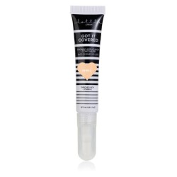 Got-It-Covered-Concealer-Shell_grande