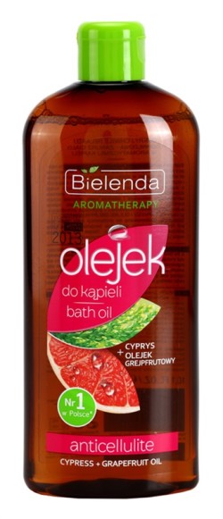 bielenda-aromatherapy-anticellulite-olio-bagno-e-doccia-anticellulite___6